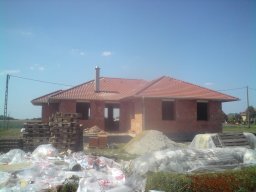 512637503_24431197066475161_4983493271375096652_n